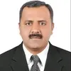 Haq Nawaz Nawaz