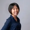 Phoebe Koo