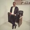 CA Edwin Raj