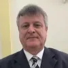 Paulo Alvarez