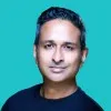Rithesh Menon