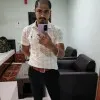 Debraj pal