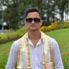 Anush Barad