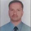 Prathapa