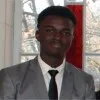 Ryan Maina