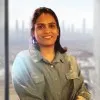 Devika