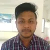 Rana Sutradhar