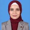 shimaa shaban