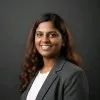 Varshini Sankar