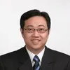 Victor Chua