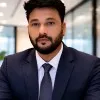 Dinesh Limbasiya