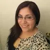Esmeralda Gonzalez