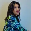 Rosemarie Dela Cruz