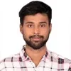 YOGESH KINHAL