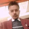 Basel Ramesh