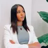 Nour Abu Dahesh