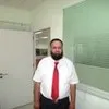 Shahid Nawaz