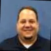 Chad Lenzini