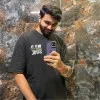 Rohit Ahir