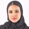 Afnan Alzahrani