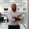Willian Veiga