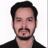 Pranit Gurav