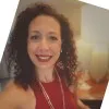 Kristie Lopez