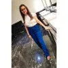 Sharda Sharma