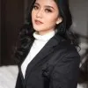 Fadella Zalfanoura