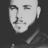 Jonathan Payne