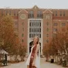 Alyssa Munsey