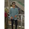 Rahul Jagtap
