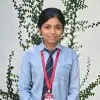 Khushi Goel