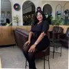 Cathy Julius