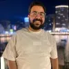 Mazen Hani