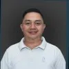 Erick Fitriyanto Machmud