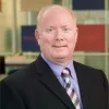 Dwight Stephenson