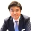 Ryohei Muto