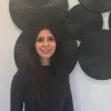 Araceli Briseño