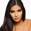 Daniela Correa