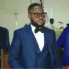 Moses Ojoh
