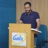 Niraj Rathwa