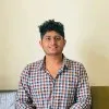 Dhanush