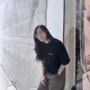 Patinya Saenpang