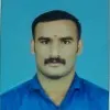 ajay Kumars