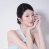 Grace Lee