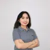 Kristine Capuno