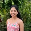 Tanuja Adsul