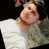 Vivek Singh Rajpoot