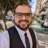 Abdulrahman Bagoury